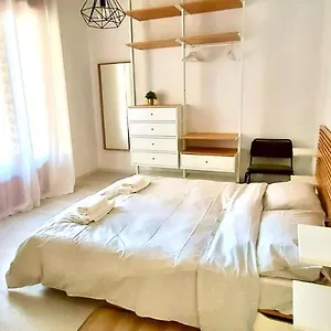 Appartamento A Quattro Passi Dal Centro, Bologna