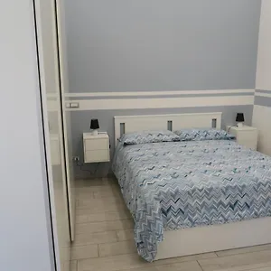 Appartamento B&bo Sago, Bologna